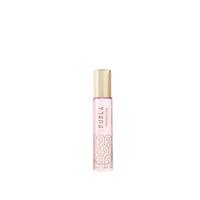 10 ml