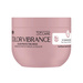 Lisap Top Care Color Vibrance maska podtrzymująca kolor do włosów farbowanych  200ml