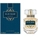 ELIE SAAB Royal EDP 30ml