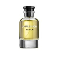 Flavia L'impression perfumy spray 100ml