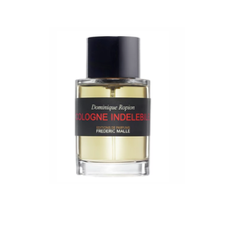 Frederic Malle Cologne Indelebile woda perfumowana spray 50ml