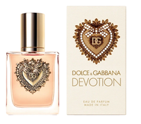 50 ml