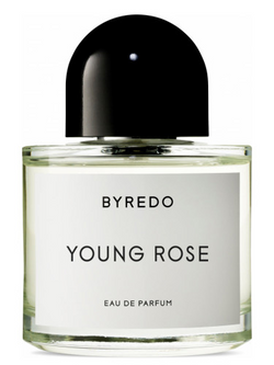 Byredo Young Rose woda perfumowana spray 100ml
