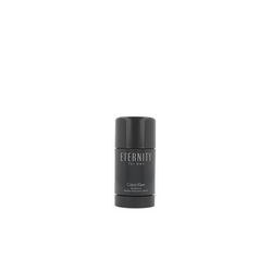 Calvin Klein Eternity for Men dezodorant sztyft 75ml