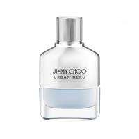 Jimmy Choo Urban Hero woda perfumowana spray 50ml
