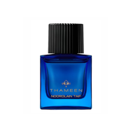 Thameen Noorolain Taif ekstrakt perfum spray 50ml