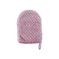 KillyS Makeup Removal Glove rękawiczka do demakijażu Różowa