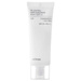 Celimax Oil Control Light Sunscreen lekki krem przeciwsłoneczny SPF50+ PA++++ 40ml