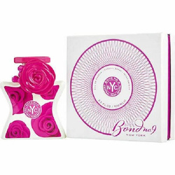 Bond No. 9 Central Park South woda perfumowana spray 100ml