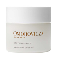 Omorovicza Soothing Salve 50ml