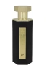 Reef 27 Parfum 100ml