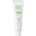Esfolio Cica Centella Calming Facial Cream kojący krem do twarzy z ekstraktem z wąkrotki azjatyckiej 50ml