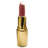 Lambre Exclusive Colour Lipstick pomadka do ust 03 Dark Coral 4g