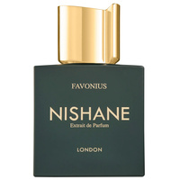 Nishane Favonius ekstrakt perfum spray 100ml