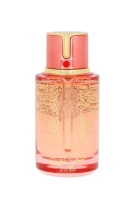 Arabiyat Prestige Lychee Musk Edp 100ml