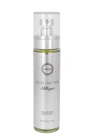 Armaf Club De Nuit Sillage Body Mist 150ml