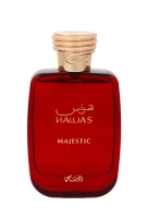 Rasasi Hawas Majestic Edp 100ml
