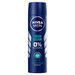 Nivea Men Fresh Ocean antyperspirant spray 150ml