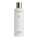 Revitalash Thickening Conditioner zwiększająca objętość i pielęgnująca odżywka do włosów 250ml