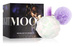 Ariana Grande Moonlight woda perfumowana spray 100ml