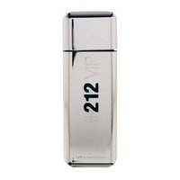 Carolina Herrera 212 Vip Men woda toaletowa spray - produkt bez opakowania