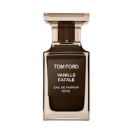 Tom Ford Vanille Fatale woda perfumowana spray 50ml