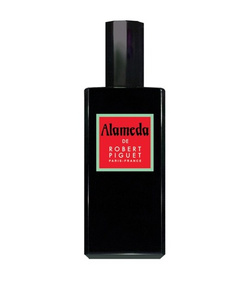 Robert Piguet Alameda Unisex woda perfumowana spray 100ml