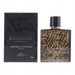 Rayhaan Imperia Intense 100ml EDP