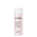 FILORGA Oxygen-Peel dotleniająca emulsja do mikropeelingu 150ml