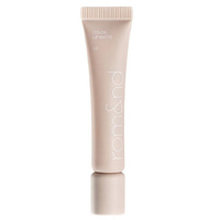 Rom&nd Color Lip Matte matowa pomadka do ust 00 Lip Matte 8g