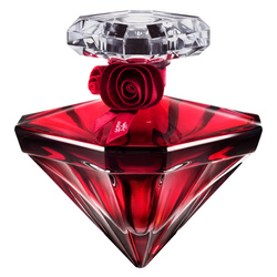 Lancome La Nuit Tresor Rouge Drama woda perfumowana spray 100ml