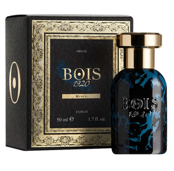 Bois 1920 Rebus ekstrakt perfum spray 50ml