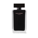 Narciso Rodriguez For Her woda toaletowa spray 100ml - produkt bez opakowania
