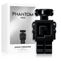 Paco Rabanne Phantom perfumy spray 150ml