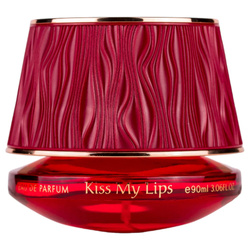 Maison Asrar Kiss My Lips woda perfumowana spray 90ml