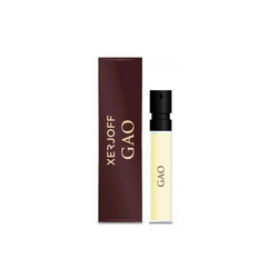 Xerjoff Gao perfumy spray próbka 2ml