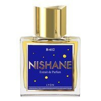 Nishane B-612 ekstrakt perfum spray 50ml
