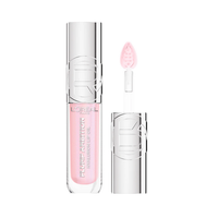 L'Oreal Paris Plump Ambition odżywczy olejek do ust 101 Crystal Clear 5ml