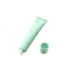 KIKO Milano Dreamphoria All-In-Glow 3In1 Luminizer uniwersalny krem rozświetlający do twarzy oczu i ust 12ml