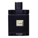 Pendora Scents Black Spice Orchid woda perfumowana spray 100ml