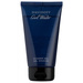 Davidoff Cool Water Men żel pod prysznic 150ml