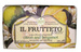 Il Frutteto 250 