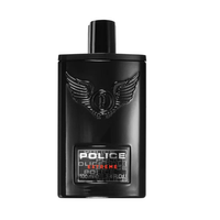 Police Extreme woda toaletowa spray 100ml