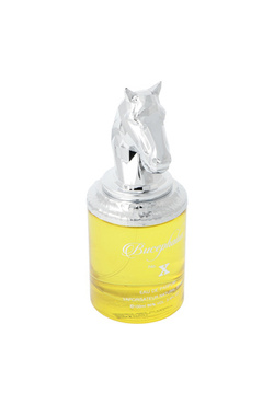 Armaf Bucephalus No. X woda perfumowana spray 100ml