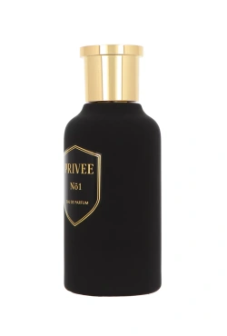 Flavia Privee No 1 Edp 100ml