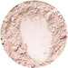 Annabelle Minerals Podkład mineralny matujący Natural Fair 10g