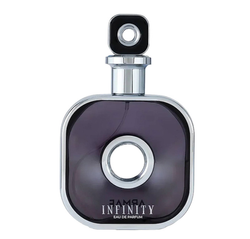 Armaf Infinity Silver woda perfumowana spray 100ml