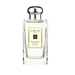 JO MALONE English Pear & Freesia EDC 100ml