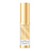 Bielenda Epidermalogic serum nawilżająco-ujędrniające 30ml