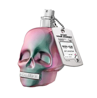 Police To Be My.Avatar For Woman woda perfumowana spray 125ml